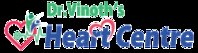 Dr.Vinoth's Heart Centre