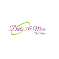 Diets More
