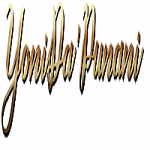 YonidaPunani Store