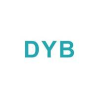 DYB Nic