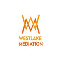 Westlake- Mediation, LLC