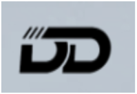 DSM DETAILING