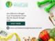 Myrtle Beach  Weight Loss