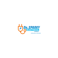 Dr. Sparky Electrical Contracting Ltd
