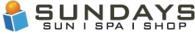 Marketing  Manager