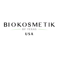 Biokosmetik Texas