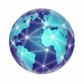 Shemon Software