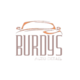BURDY'S AUTO DETAIL
