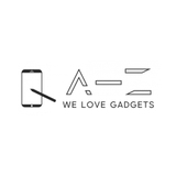A-Z  Phones