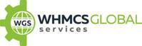 WHMCS Modules