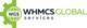 WHMCS Modules