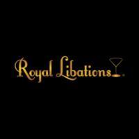  Royal Libations LLC