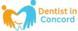 Dentist in Concord