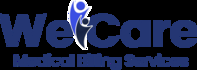 Wecare Billing LLC