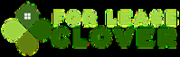 For Lease  Clover