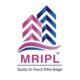 the mripl