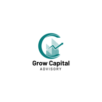 grow captial