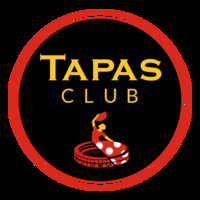 Tapas Catering