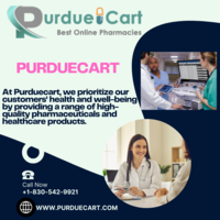 buyadderall online