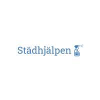 Städhjälpen
