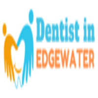 Dentist In Edgewater
