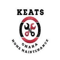 Keatshomemaintenance