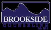 Brookside Counseling