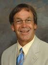 Robert N. Richards Jr.