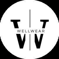 WellWear Magazine