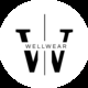 WellWear Magazine