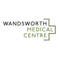 Wandsworth Medical Centre