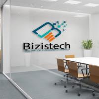Bizistech Official