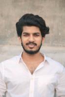 Sojib Adnan