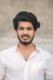 Sojib Adnan