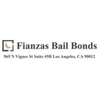 Fianzas Bail Bonds