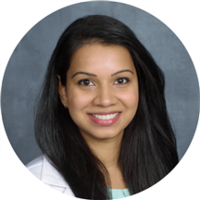 Divya Javvaji