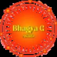 bhagyag bhagya