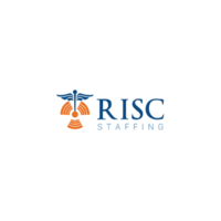 Riscstaff Ing