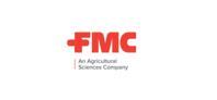 FMC Corporation