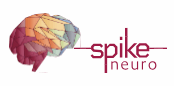 Spike neuro
