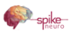 Spike neuro