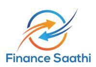 Finance Saathi
