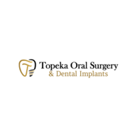 Topeka Oral Surgery