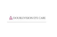 Double vision Eye Care