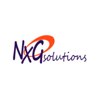 NXG Solutions