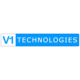 Vone Technologies UK