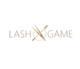 Lash Game