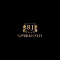 Rover  Jackets