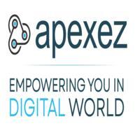 Apexez