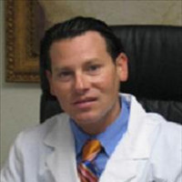 Dr. Jeffrey S. Tartack
